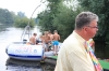 NIEUWKOOP 09-2008 287.JPG